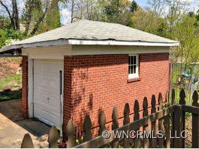 70 LINCOLN AVENUE - Photo 20