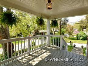 70 LINCOLN AVENUE - Photo 3