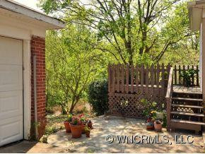 70 LINCOLN AVENUE - Photo 21