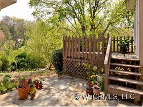 70 LINCOLN AVENUE - Photo 23