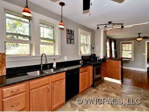 70 LINCOLN AVENUE - Photo 5