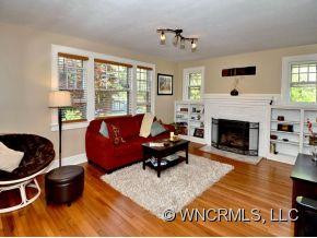 70 LINCOLN AVENUE - Photo 6
