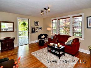 70 LINCOLN AVENUE - Photo 7