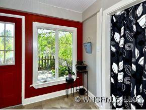 70 LINCOLN AVENUE - Photo 10