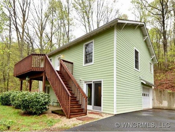 57 HIDDEN MOUNTAIN COVE