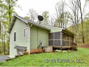 57 HIDDEN MOUNTAIN COVE - Photo 2