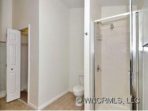 57 HIDDEN MOUNTAIN COVE - Photo 12
