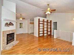 57 HIDDEN MOUNTAIN COVE - Photo 13
