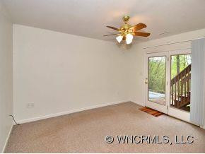 57 HIDDEN MOUNTAIN COVE - Photo 14