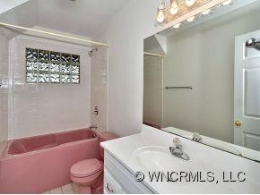 57 HIDDEN MOUNTAIN COVE - Photo 15