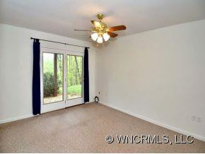 57 HIDDEN MOUNTAIN COVE - Photo 16