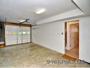 57 HIDDEN MOUNTAIN COVE - Photo 17
