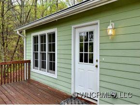57 HIDDEN MOUNTAIN COVE - Photo 18