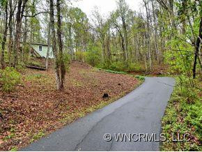 57 HIDDEN MOUNTAIN COVE - Photo 19