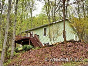 57 HIDDEN MOUNTAIN COVE - Photo 3