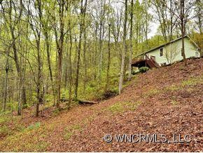 57 HIDDEN MOUNTAIN COVE - Photo 4
