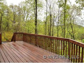 57 HIDDEN MOUNTAIN COVE - Photo 5