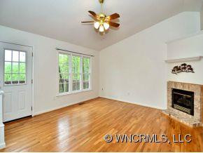 57 HIDDEN MOUNTAIN COVE - Photo 6
