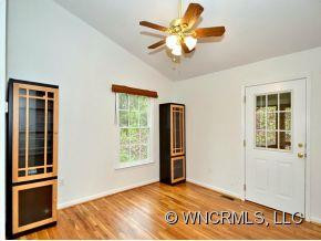 57 HIDDEN MOUNTAIN COVE - Photo 7