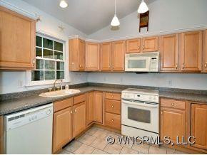 57 HIDDEN MOUNTAIN COVE - Photo 8