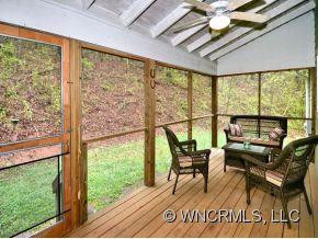 57 HIDDEN MOUNTAIN COVE - Photo 9