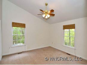 57 HIDDEN MOUNTAIN COVE - Photo 10