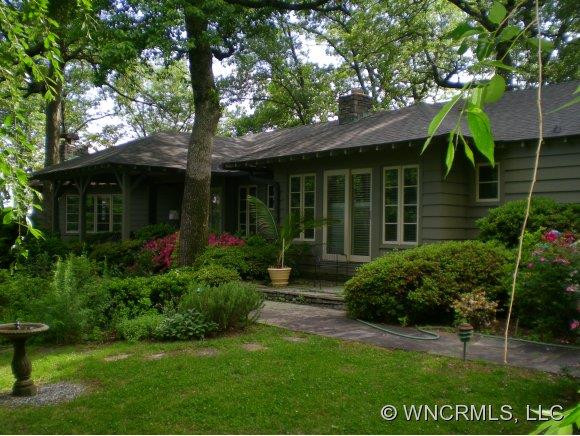 161 Dug Hill Trail