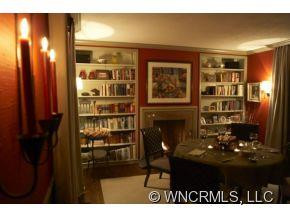 161 Dug Hill Trail - Photo 11