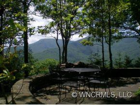 161 Dug Hill Trail - Photo 12