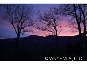 161 Dug Hill Trail - Photo 13