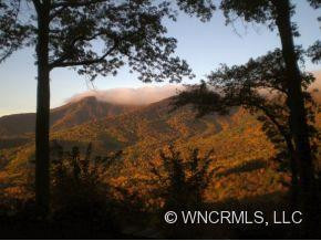 161 Dug Hill Trail - Photo 14