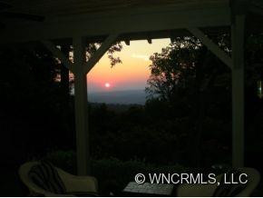 161 Dug Hill Trail - Photo 15