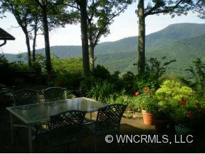 161 Dug Hill Trail - Photo 16