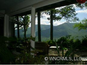 161 Dug Hill Trail - Photo 17