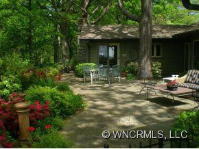161 Dug Hill Trail - Photo 18