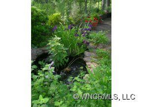 161 Dug Hill Trail - Photo 19