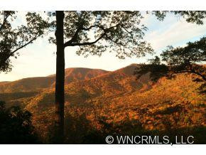 161 Dug Hill Trail - Photo 20