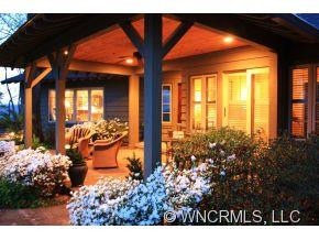 161 Dug Hill Trail - Photo 3