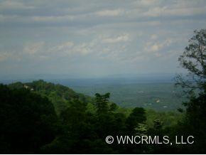 161 Dug Hill Trail - Photo 21