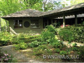 161 Dug Hill Trail - Photo 22