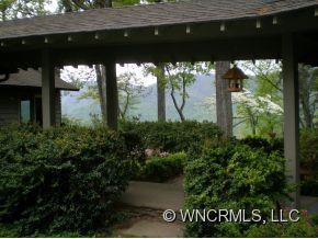 161 Dug Hill Trail - Photo 23