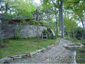 161 Dug Hill Trail - Photo 24
