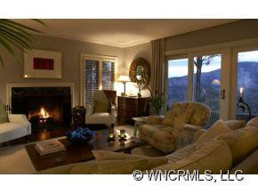 161 Dug Hill Trail - Photo 4