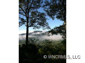 161 Dug Hill Trail - Photo 5