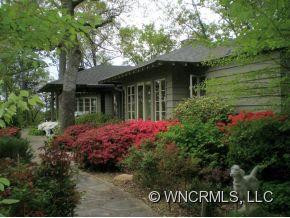161 Dug Hill Trail - Photo 6