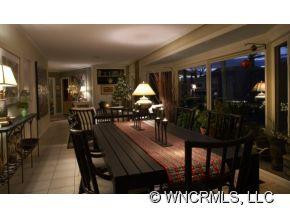 161 Dug Hill Trail - Photo 7