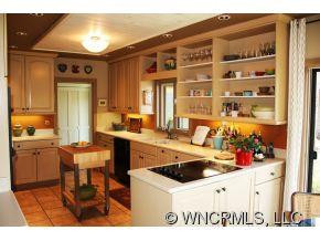 161 Dug Hill Trail - Photo 9