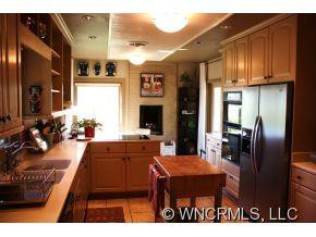 161 Dug Hill Trail - Photo 10