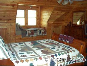 534 TSALAGI TRAIL - Photo 11