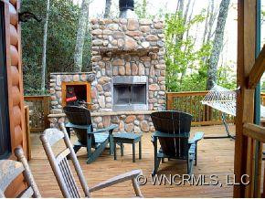 534 TSALAGI TRAIL - Photo 12